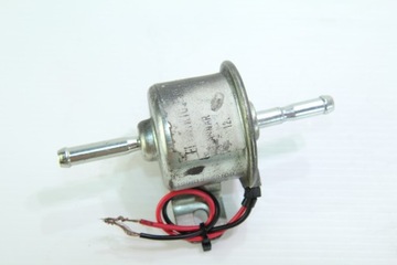 Honda NTV 650 Deaville 98-05 Топливный насос