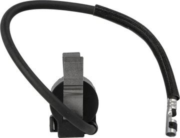 МОДУЛЬ КАТУШКИ ЗАЖИГАНИЯ BRIGGS 7KM-20KM