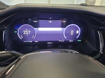 Jeep Wagoneer II 2024 Jeep Wagoneer S Launch Edition 2024 Elektryczny 600KM, zdjęcie 9