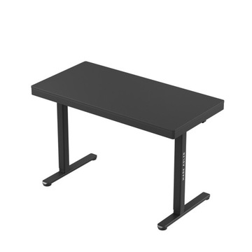 Mark Adler Leader 8.2 Черный электрический стол