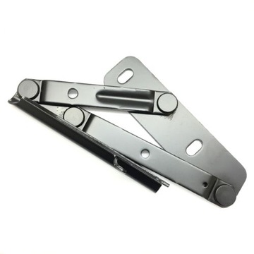 ZAWIAS MASKI MERCEDES VARIO W670 6707500121