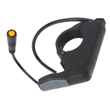 ПЕРЕДАЧА ДЛЯ ЭЛЕКТРОВЕЛОСИПЕДА BAFANG BBS01 02 BBSHD
