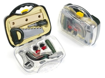 ЧЕХОЛ BOSCH С ОТВЕРТКОЙ IXOLINO II Klein 8346