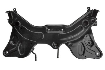 РАМА ПЕРЕДНЕЙ ПОДВЕСКИ NTY