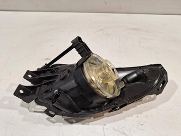 HALOGEN LEVÝ OPEL INSIGNIA A