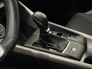 Alfa Romeo Tonale 2024 Alfa Romeo Tonale Veloce / Kamera 360° / ACC / Naw, zdjęcie 7