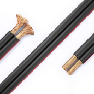 PureLink GmbH PureLink Акустический кабель