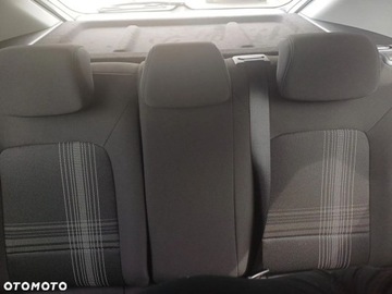 Hyundai Bayon SUV 1.0 T-GDI 100KM 2024 Hyundai Bayon 1.0 T-GDI Modern DCT Benzyna 100KM, zdjęcie 15