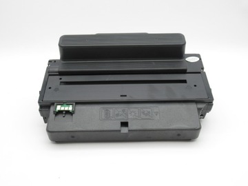 Тонер для XEROX 106R02313 WorkCentre 3325 DNI DNM