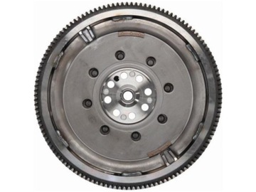 SACHS 2294 501 197 KOLO SETRVAČNÍK
