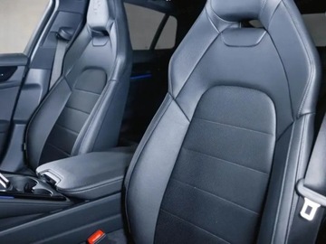 Porsche Panamera III Liftback 4 2.9 353KM 2025 PORSCHE Panamera 4 Sedan 3.0 (353KM) 2025, zdjęcie 3