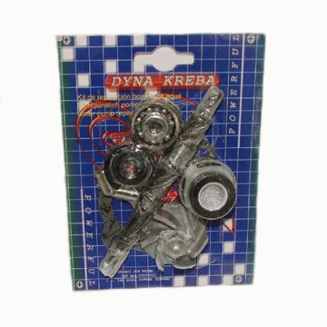 ZESTAW NAPRAWCZY POMPA WODY VICMA KYMCO 125 / 150