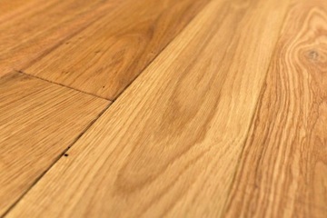 ДОСКИ ПОЛА Многослойный Дуб Чироне