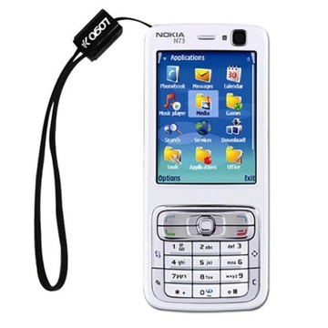 USB-кабель с логотипом (2.0), USB A M — 0,3 м, черный, закрытый