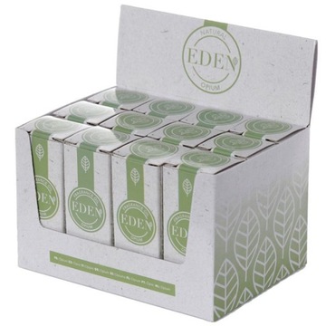 Ароматическое масло Eden 10 мл - Опиум