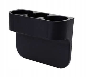 АВТОМОБИЛЬНЫЙ ПОДСТАКАННИК БАНКИ ДЛЯ НАПИТКОВ ДЛЯ КОНСОЛИ-ОРГАНИЗАТОРА АВТОКРЕСЛА