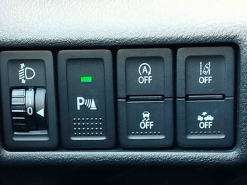 Suzuki SX4 II 2025 SUZUKI S-Cross 1.4 SHVS Premium Plus SP 110KM, zdjęcie 3