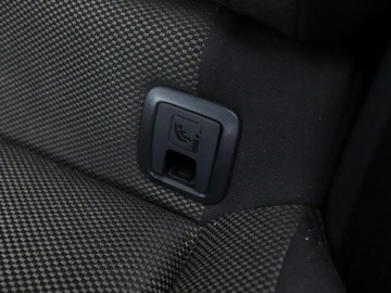 Volkswagen T-Roc I SUV 1.5 TSI ACT 150KM 2019 Volkswagen T-Roc DSG klima auto navi kamera i, zdjęcie 38