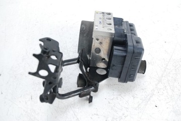 Тормозной насос ABS YAMAHA FJR 1300 06-12