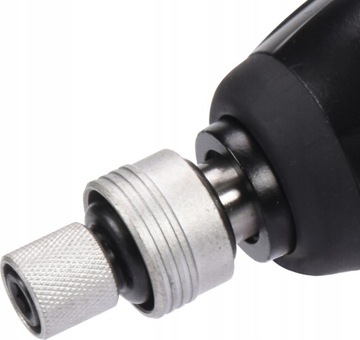 YATO ELEKTRYCZNY KLUCZ UDAROWY 450W 1/2 + DeWALT