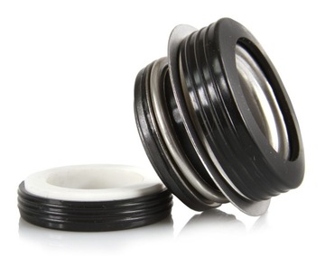 USZCZELNIACZ REPERATURKA POMPY WODY MOTOPOMPY SPALINOWEJ 1