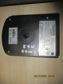 Moduł bluetooth C MAX MK2 8M5T-19C112-CT