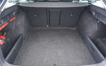 Skoda Octavia IV Kombi 2.0 TDI 150KM 2021 Skoda Octavia Skoda Octavia 2.0 TDI STYLE DSG 2.0 Diesel 150KM, zdjęcie 15