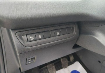 Peugeot 208 I Hatchback 3d 1.0 VTI 68KM 2014 Peugeot 208 Tylko 91.000km Bogata wersja Benzyna 68KM, zdjęcie 21