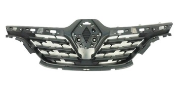 CAPTUR II 2 19- NOWA ATRAPA GRILL ORYGINAŁ