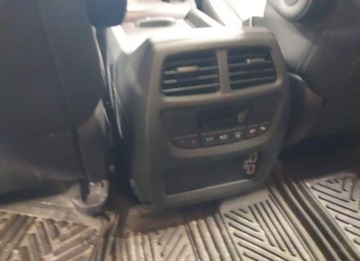 Honda Pilot II 2022 Honda Pilot 2022, 3.5L, 4x4, SPECIAL EDITION, od ubezpieczalni, zdjęcie 14