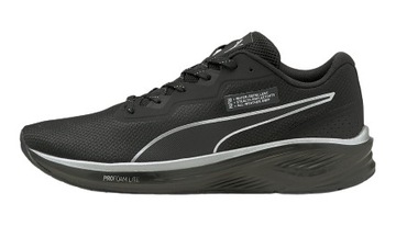 Puma buty męskie Aviator WTR sklep do biegania hit