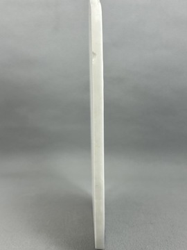 Доска для выкройки из соломки - фарфор