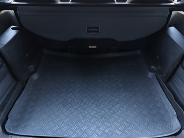 Ford S-Max I Van 2.0 TDCi 140KM 2010 Ford S-Max 2.0 TDCi, Salon Polska, Xenon, Klima, zdjęcie 13