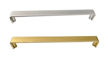 КУХНЯ В СКАНДИНАВСКОМ СТИЛЕ