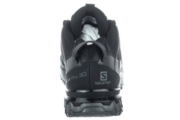 Buty do biegania Salomon XA Pro 3D v8 M 416891 44