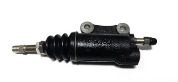 Uaz 469 Wysprzęglik Fenox