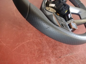 KIEROWNICA SEAT CUPRA FORMENTOR 5FA419091FP