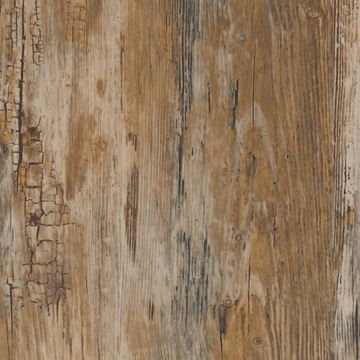 Okleina imitująca Drewno Dąb Rustykalny 2813 45cm