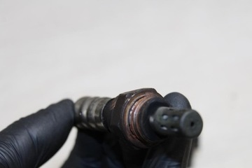 BMW R1200 S K29 ЛЯМБДА-ЗОНД ПРАВЫЙ 7674452-03