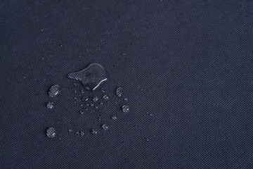 ПОКРЫТИЕ НА БАЛКОН 1Х7М ТЕМНО-СИНИЙ КОВРИК + БЕСПЛАТНО! ПЛ