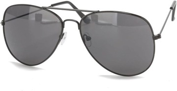 КОСТЮМ ДИСКО ПОЛО СПОРТИВНЫЙ КОСТЮМ ПЛАТЬЕ НАряд НАряд 80-Х ГОД