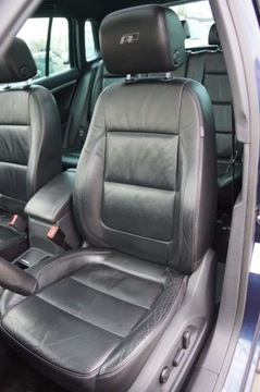 Volkswagen Tiguan I SUV Facelifting 2.0 TDI CR DPF BlueMotion 140KM 2012 Volkswagen Tiguan 2.0 TDI CR 140 KM, 4x4, Lift, R-Line, Kamera, Webasto, H, zdjęcie 26