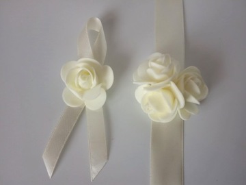 KM25 _AF * Cotillion + PIN * Свадебный выпускной