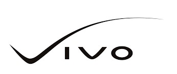 ЭНЕРГЕТИКИ, ЛЕНТЫ ДЛЯ УПРАЖНЕНИЙ НА БЕДРО