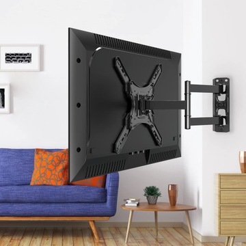 Крепление для телевизора Ergosolid 2020-P4