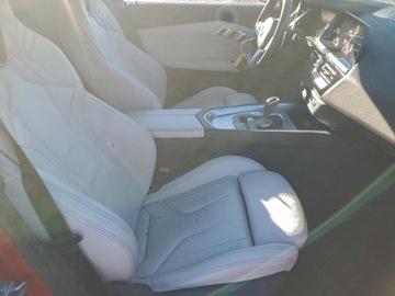 BMW Z4 G29 2019 BMW Z4 sDrive30i 2019 2.0l 2.0 Benzyna 255KM, zdjęcie 10