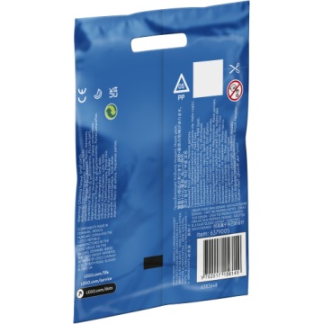 LEGO 41946 DOTS — ДОПОЛНИТЕЛЬНАЯ СЕРИЯ 6