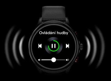 СПОРТИВНЫЕ ЧАСЫ SMARTWATCH SMARTBAND AMOLED PULS SPORT FIT СПОРТИВНЫЙ РЕМЕСЛ