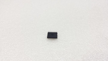 M25PX64 ПОСЛЕДОВАТЕЛЬНАЯ ФЛЕШ-память, 64 Мбит, 75 МГц, SPI, 3v3