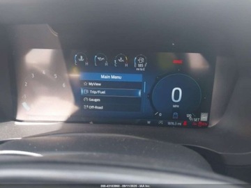 Ford 2025 Ford F150 2025 FORD F-150 XLT 5.0 Benzyna 400KM, zdjęcie 6